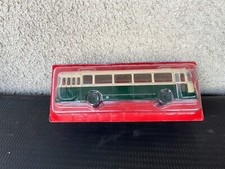 Autobus Chausson Vetra APV