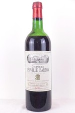 saint-julien château