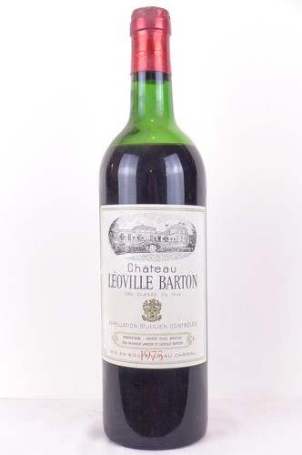 Saint julien château - saint-julien,