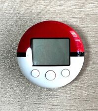 Nintendo DS Pokewalker pour