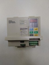 Omron 3G3EV-AB004M-CE