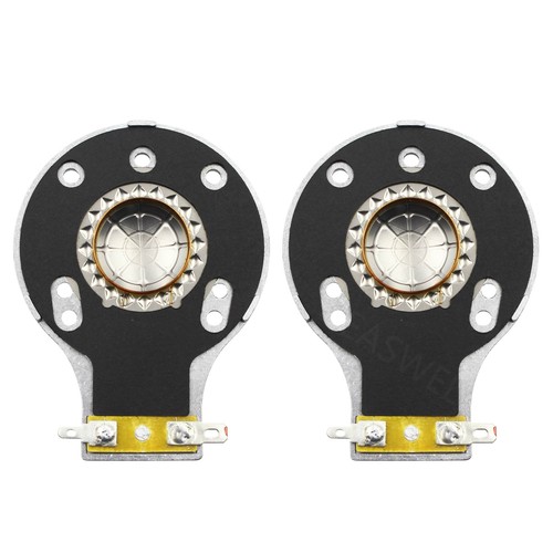 Diaphragm for jbl - for, 2412h
