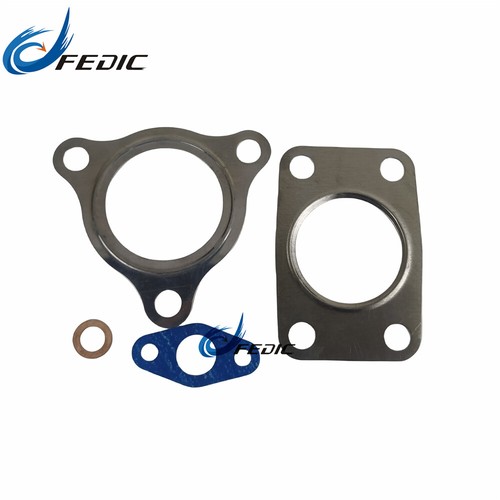 Kit joint turbo gt2052v - joint,