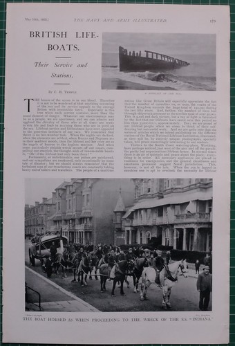 1902 article originale - 1902,