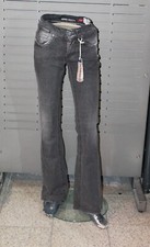 Miss Sixty Jeans Tom Trousers