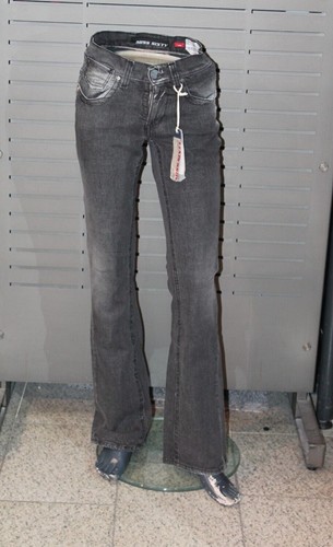 Miss sixty jeans - miss, trousers