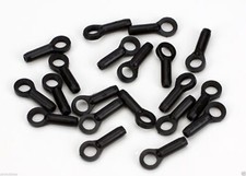 Latest Blade 450 Ball Link Set