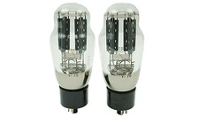 PAIRE ASSORTIE 5C3S = 5U4G =