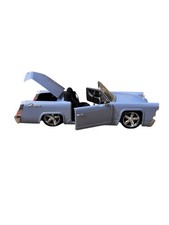MGA Bratz Convertible Cadillac
