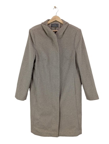 Esprit manteau saison - manteau, mi-saison