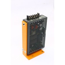 NEMIC LAMBDA EWS50-24 Alimentation 24V 2.4A (B214)