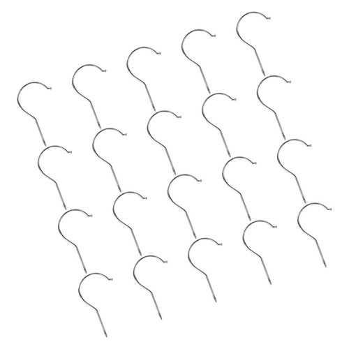 Pcs cintres pour vêtements - pcs,