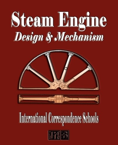 International correspondence - international,