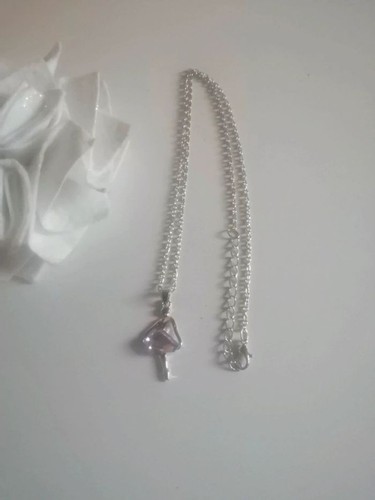 Maty collier chaine - maty,
