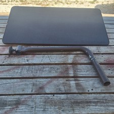 OEM 1980-1991 VW Westfalia