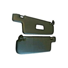 Pare-Soleil Pour Volkswagen