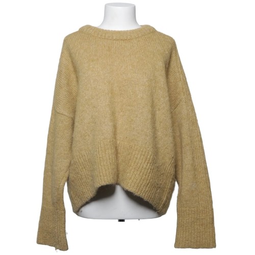 Tendance pull en tricot - tendance,