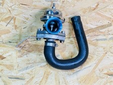 GReddy Suzuki Jimny JB23 Blow