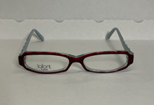 Monture lunettes de vue Lafont