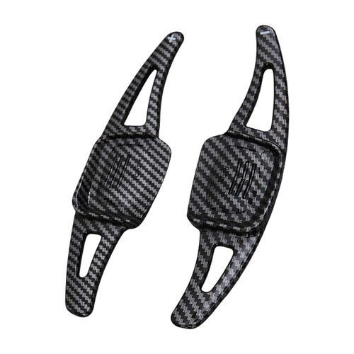Pour golf tuon - 8,