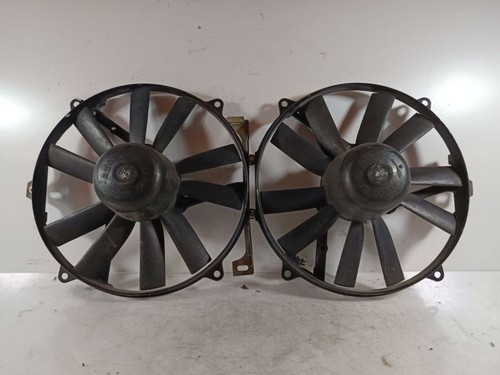 Moteur électrique