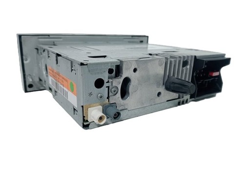 9660647677 autoradio peugeot - 9660647677,