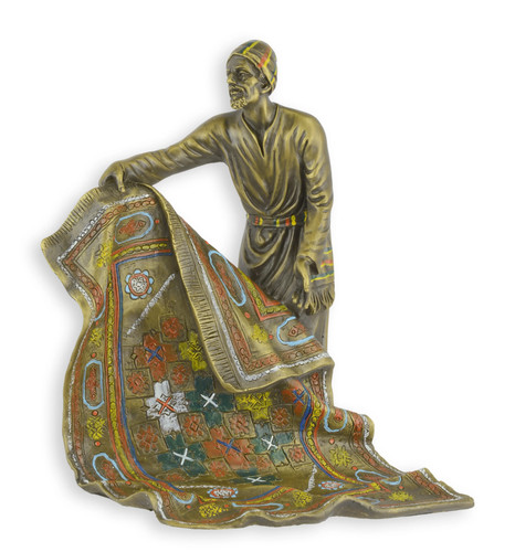 Statue moderne sculpture - statue,