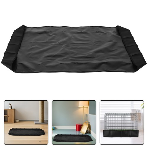 Tapis cage pour - ,
