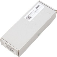 FACOM A.340MT (001352), MICRO-TECH® "PRODUCTION" TORQUE SCREWDRIVER: ...........