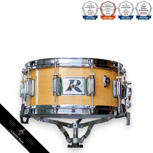 Rogers dynasonic xp10 14x6 - xp10, 14x6.5