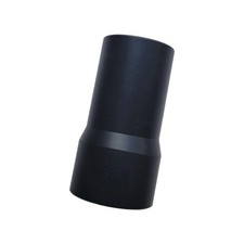 Capsuleuse de parfum, outil de