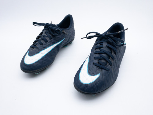 Nike hypervenom enfants - nike,