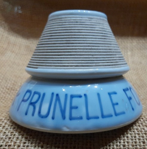 Pyrogène ancien fournier - ancien,