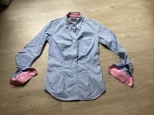 Chemise EDEN PARK taille XS