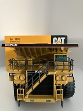 Nzg Cat 793c