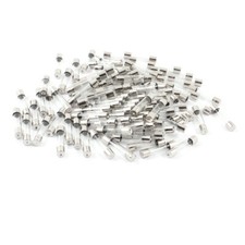 Meubles de cuisine Cabinet