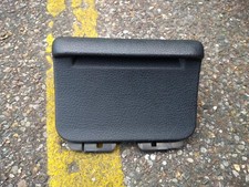 Cendrier avant Peugeot 106