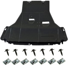 RENAULT MEGANE 3 SCENIC 3