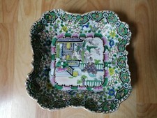  Antique Chinese  Hand