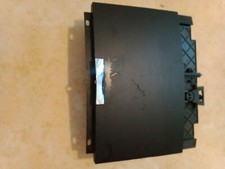 VW Touareg (7LA, 7L6, 7L7) 2.5 R5 Tdi Cendrier Centre Avant 7L6857961