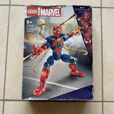 Lego Figurine à construire