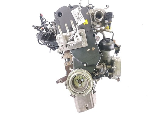 Moteur type 940a2000 69155 - moteur, 940a2000-69155