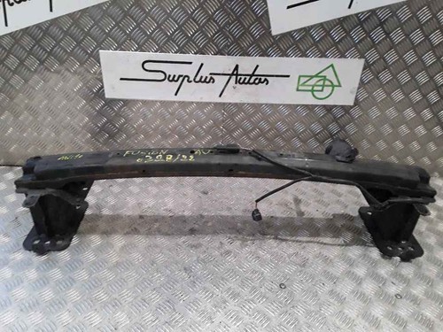 Renfort pare choc - renfort, pare-choc