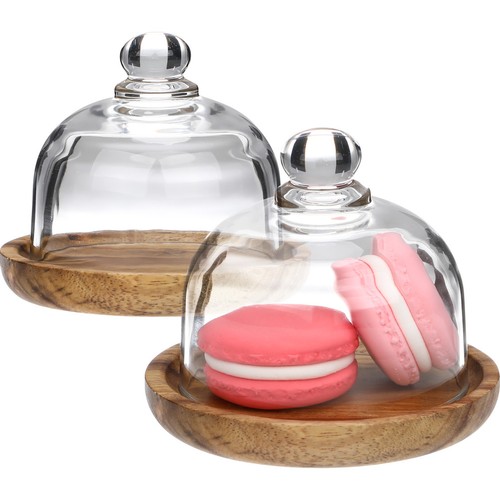 Sets plat à - ,