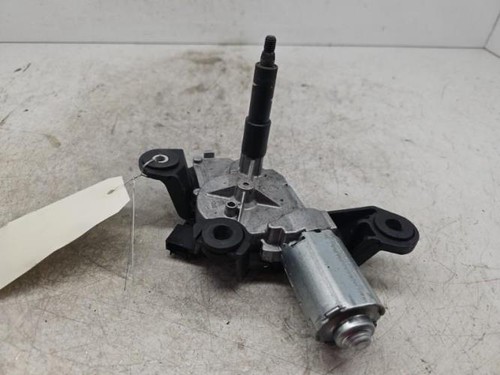 Moteur essuie glace - , arriere