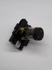 piston groupe infuser à café
