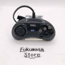 Manette de combat Sega Mega