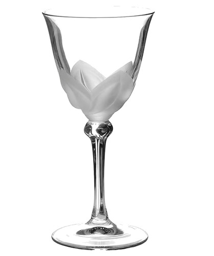 Durand florence sherry - jg,