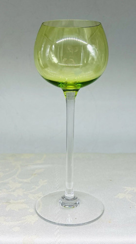 Baccarat perfection verre a - ,