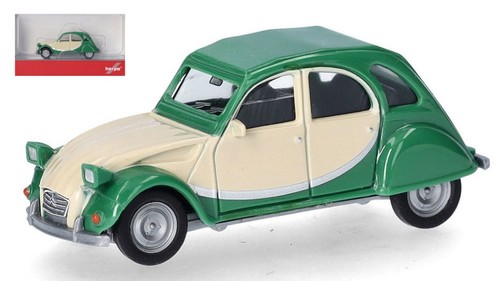Miniature voiture échelle - miniature,